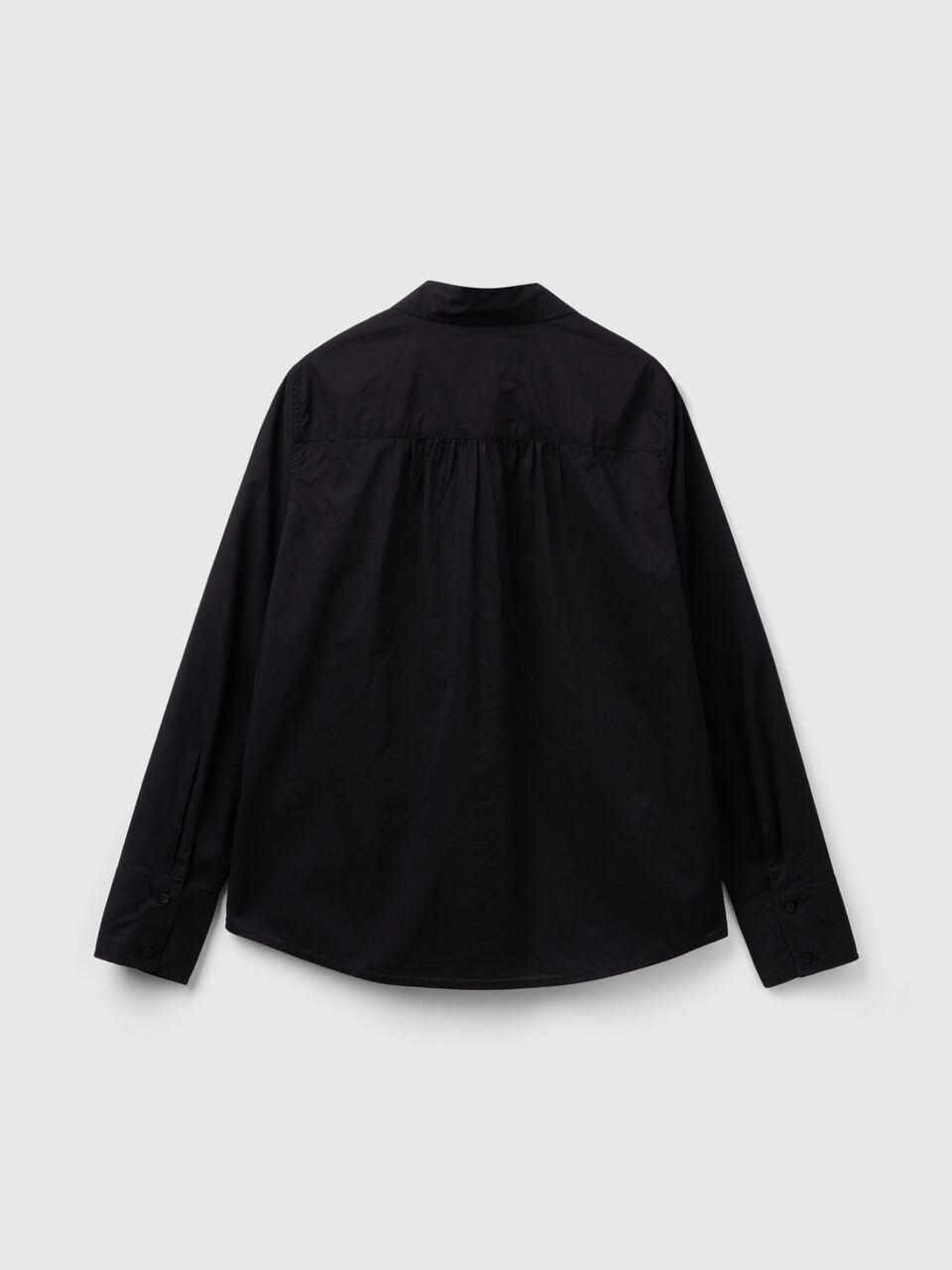 SHIRT Mujer image number 2