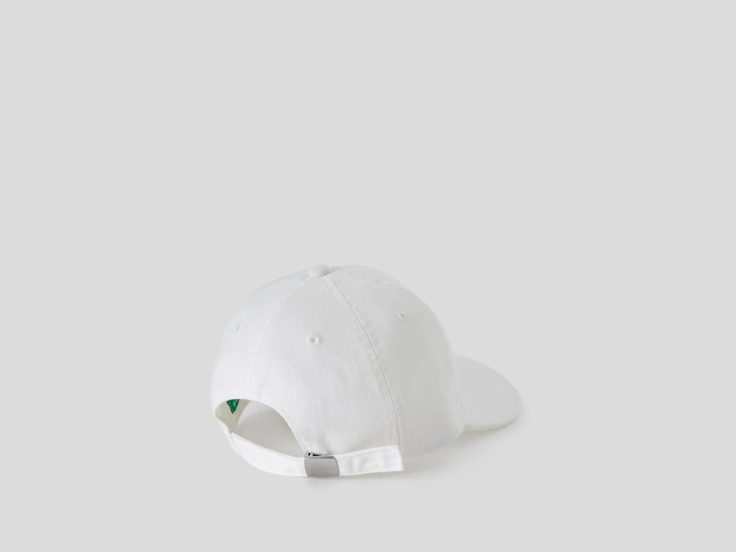 Gorra de béisbol image number null