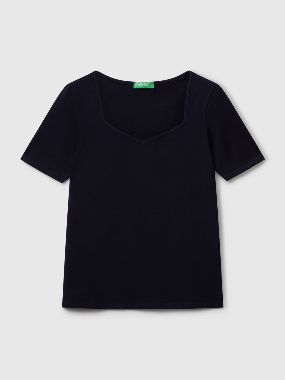 T-SHIRT Mujer image number 1