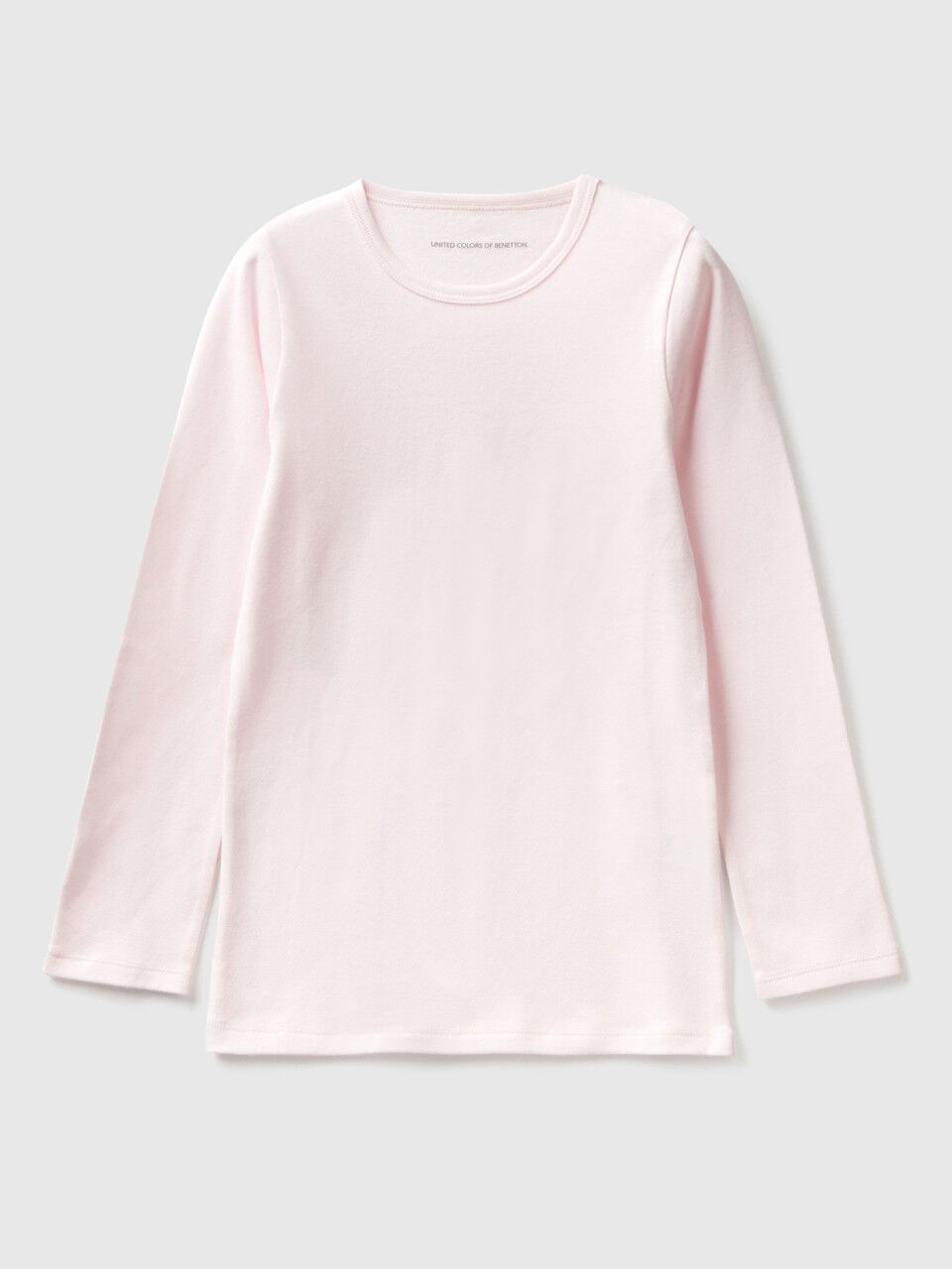 Ropa interior Bebe Nina Camisetas y Tops