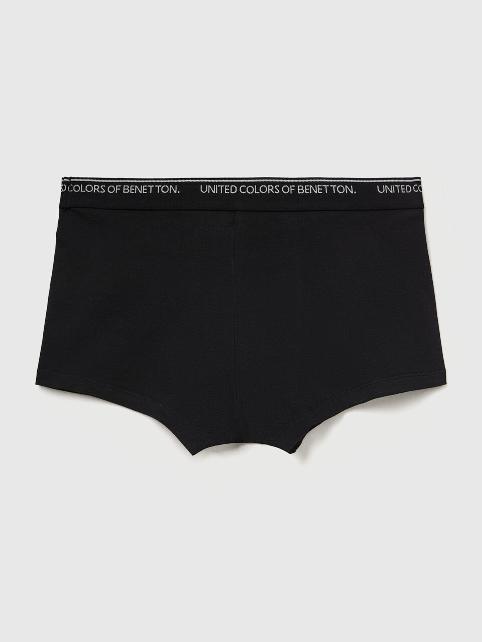 BOXER Hombre image number 2