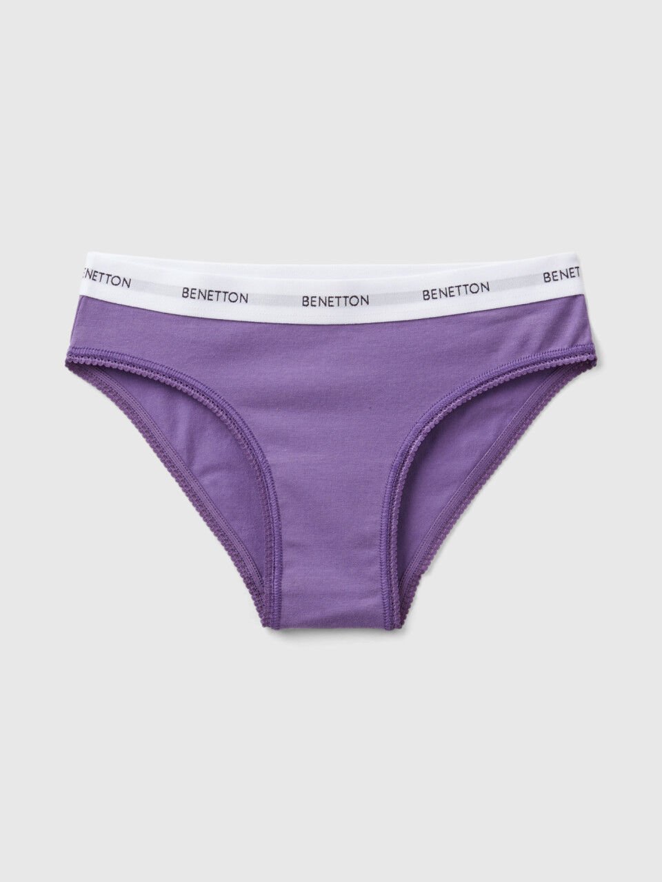 Benetton ropa interior niña outlet