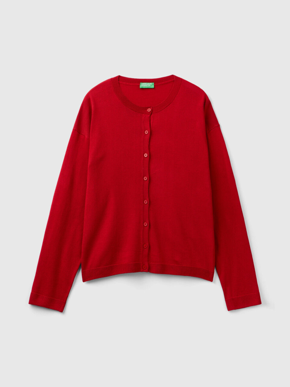 Jerseis Mujer y Sueteres Nueva Coleccion