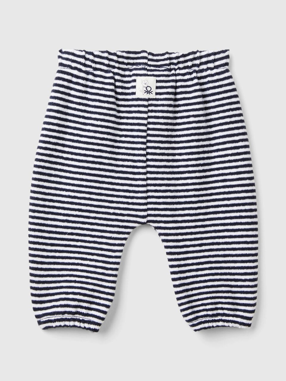 TROUSERS Recién nacidos image number null