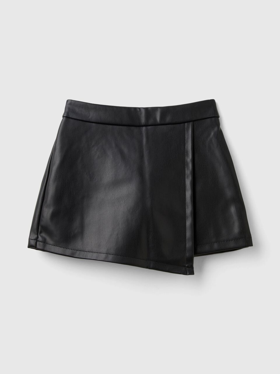 SHORTS Niña image number 1