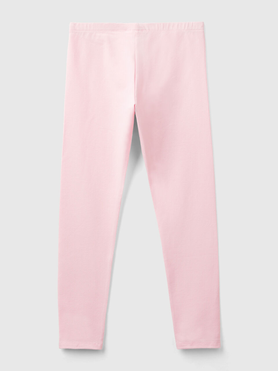 LEGGINGS Niña image number 2