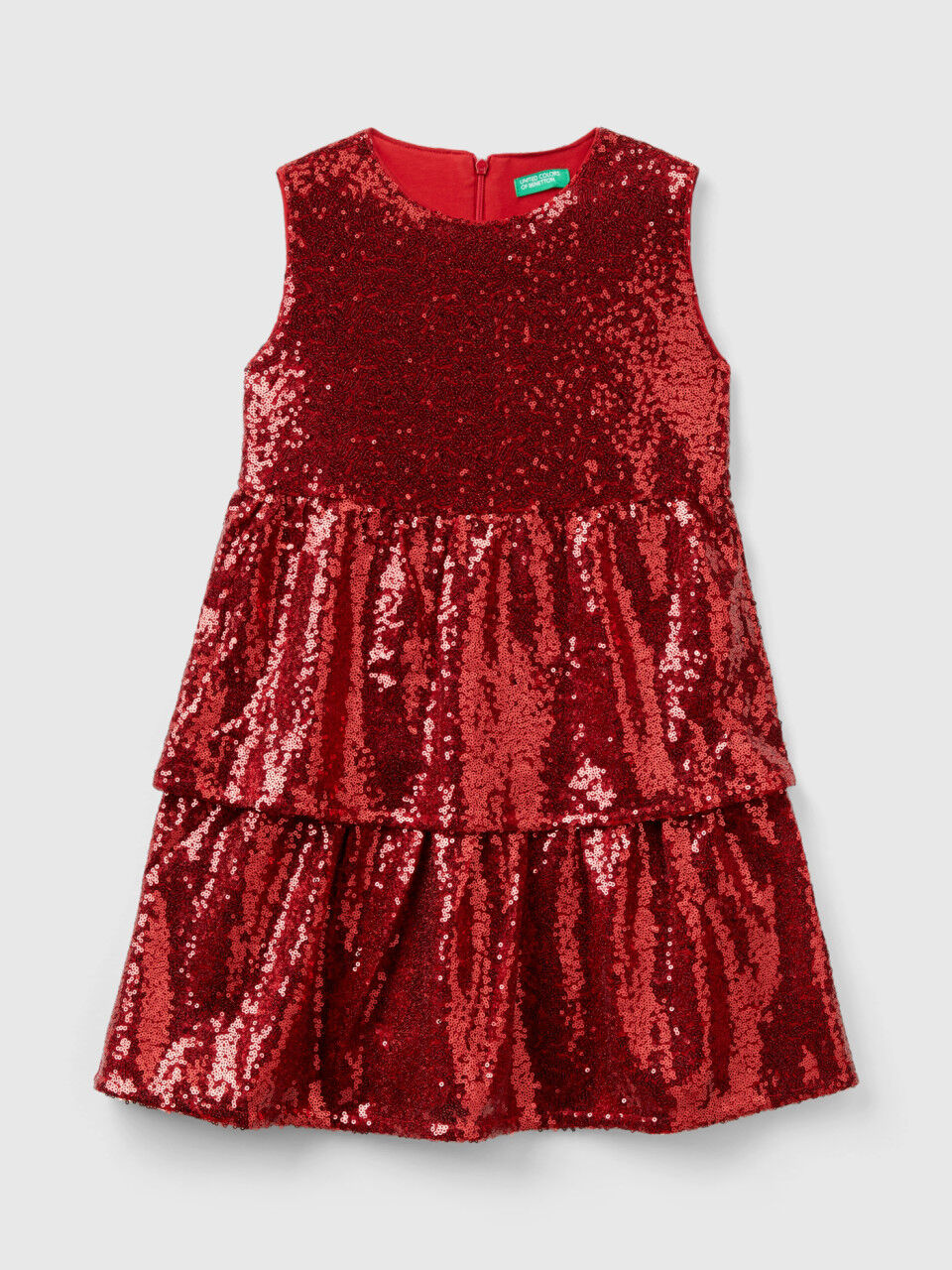 Vestidos Nina y Petos Nueva Coleccion