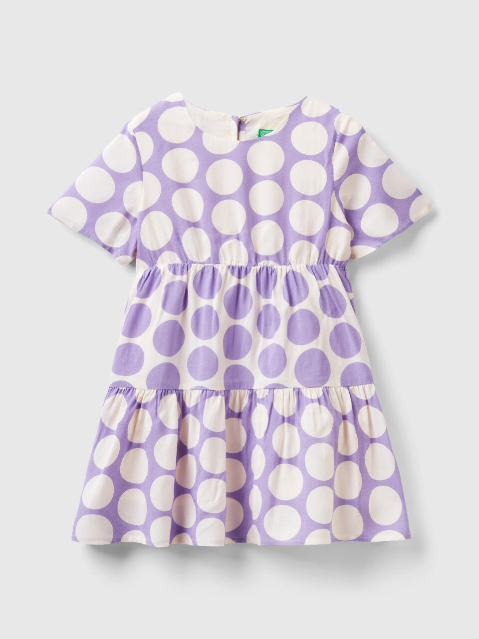 Vestidos Bebe Nina Nueva Coleccion