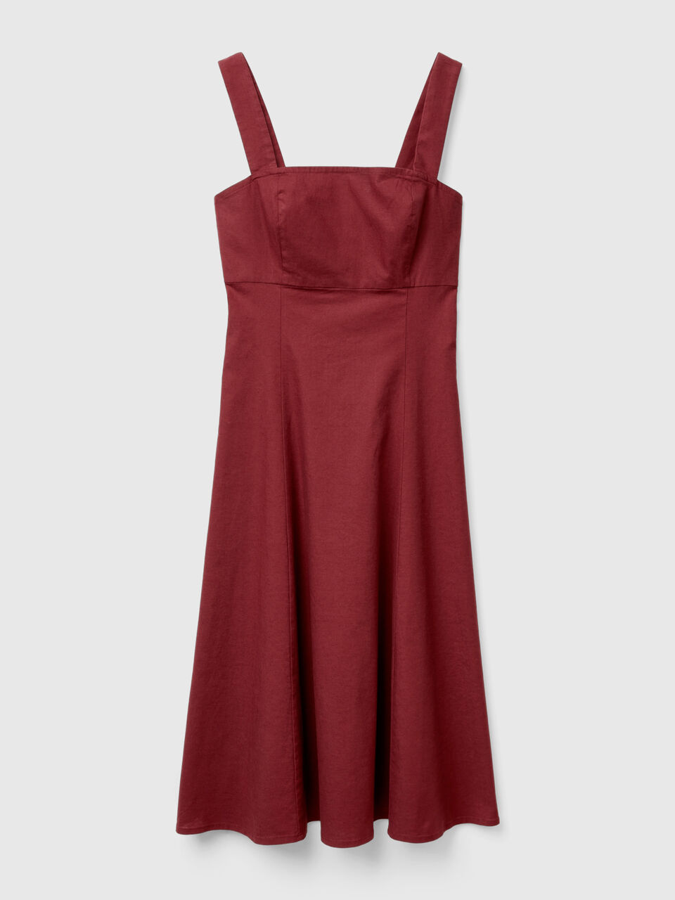 DRESS Mujer image number null