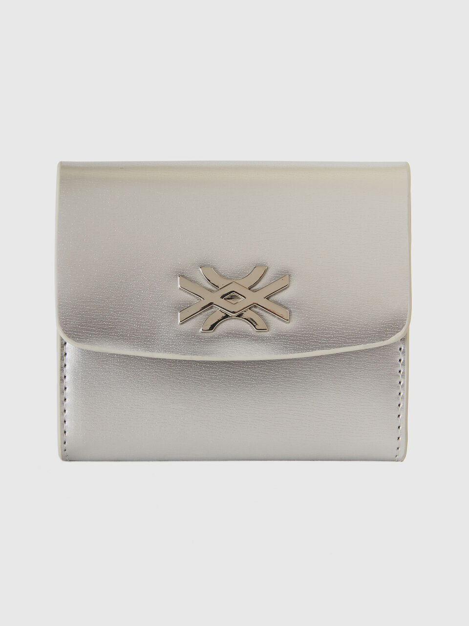 WALLET Mujer image number null