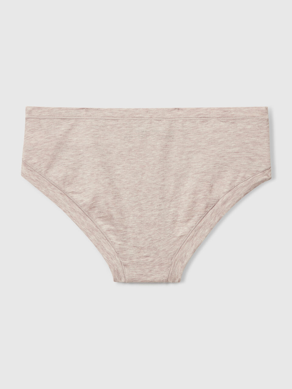 SLIP Mujer image number 2