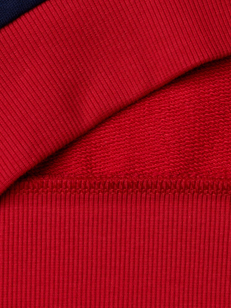 SWEATER L/S Niño image number null