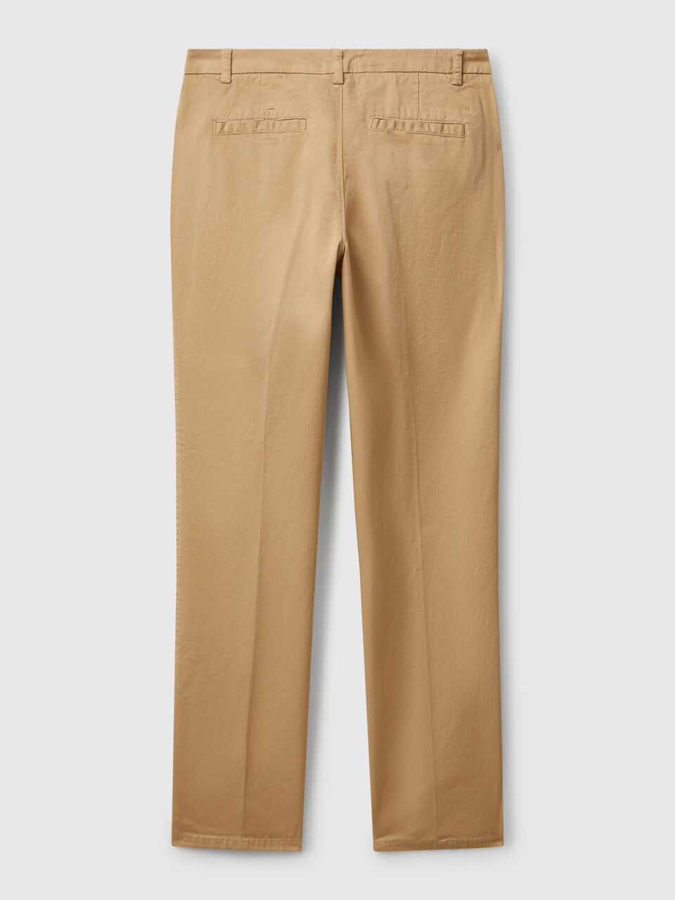 TROUSERS Mujer image number 2