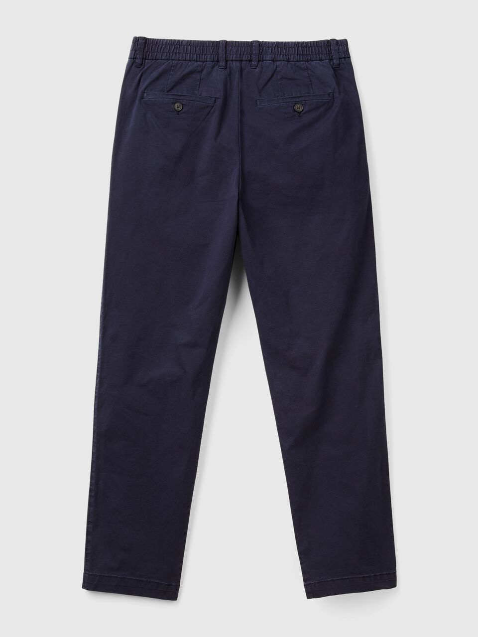 TROUSERS Hombre image number null