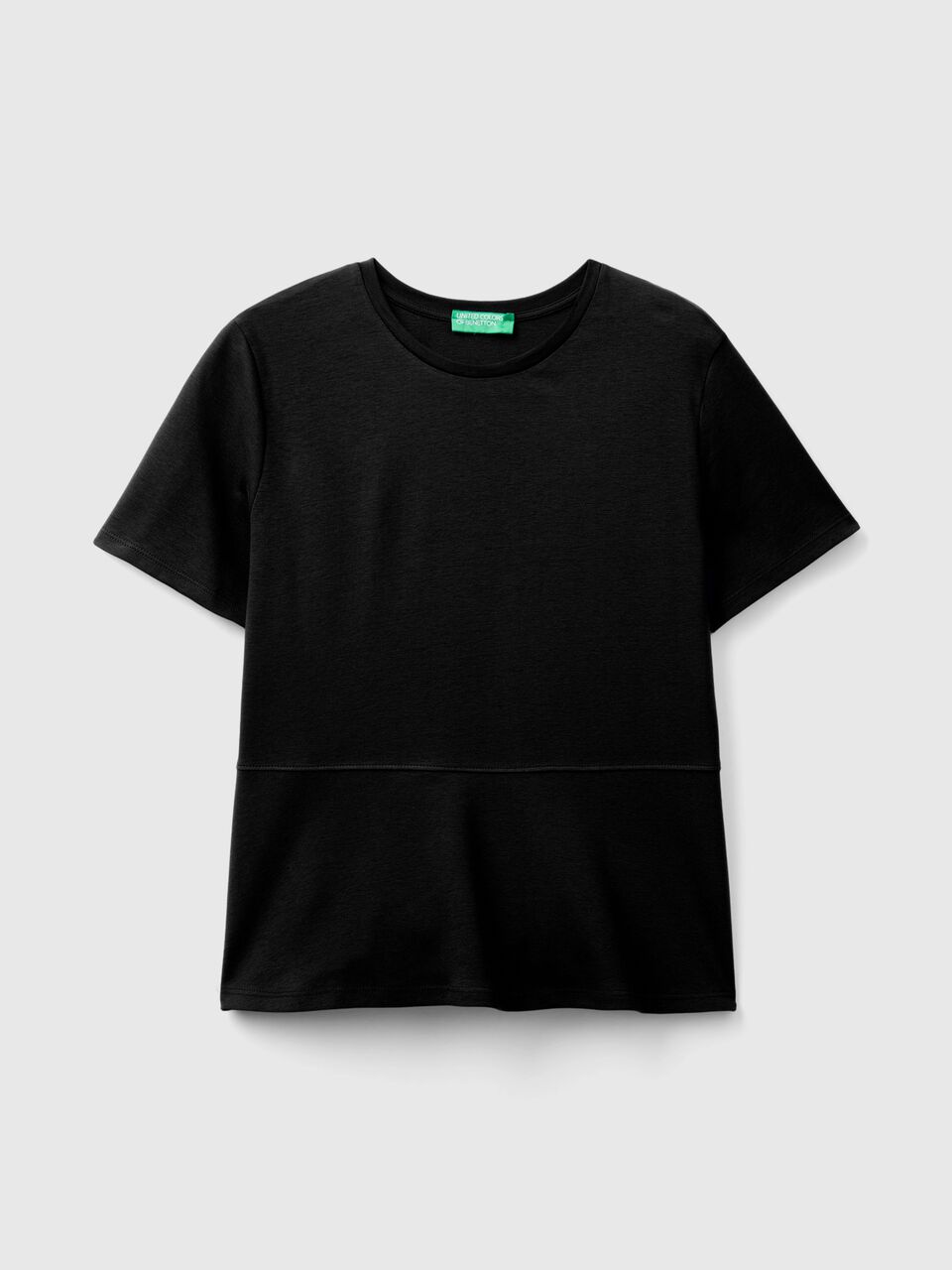 T-SHIRT Mujer image number null