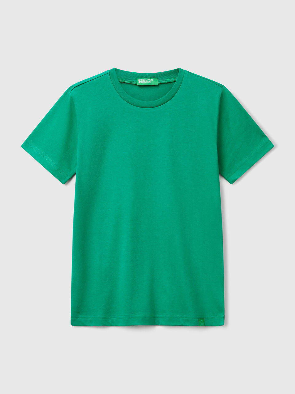 T-SHIRT Niño image number 1