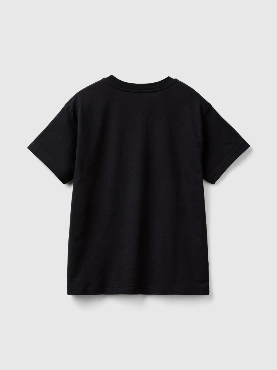 T-SHIRT Niño image number 2