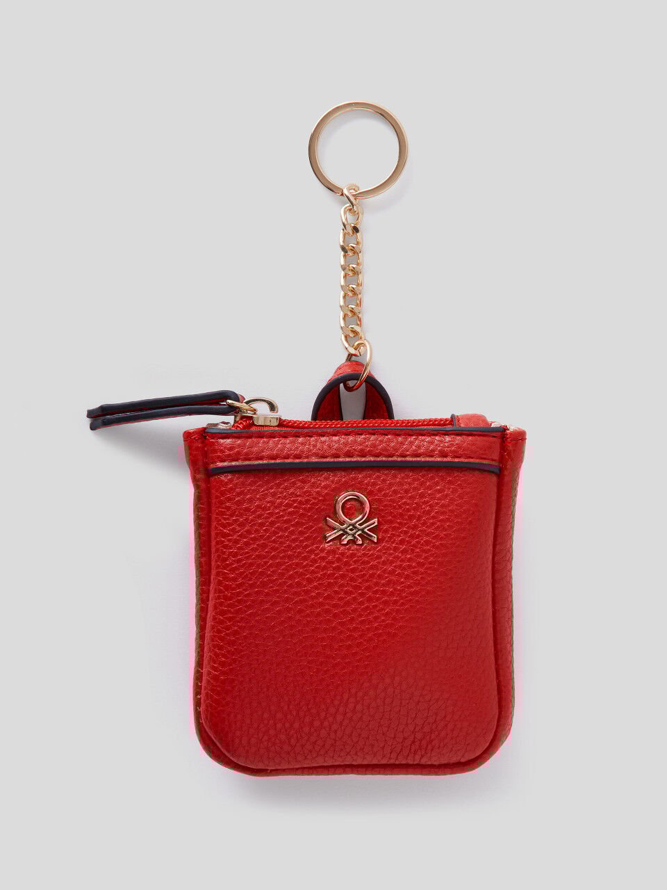 Carteras Mujer Nueva Colección 2022 | Benetton