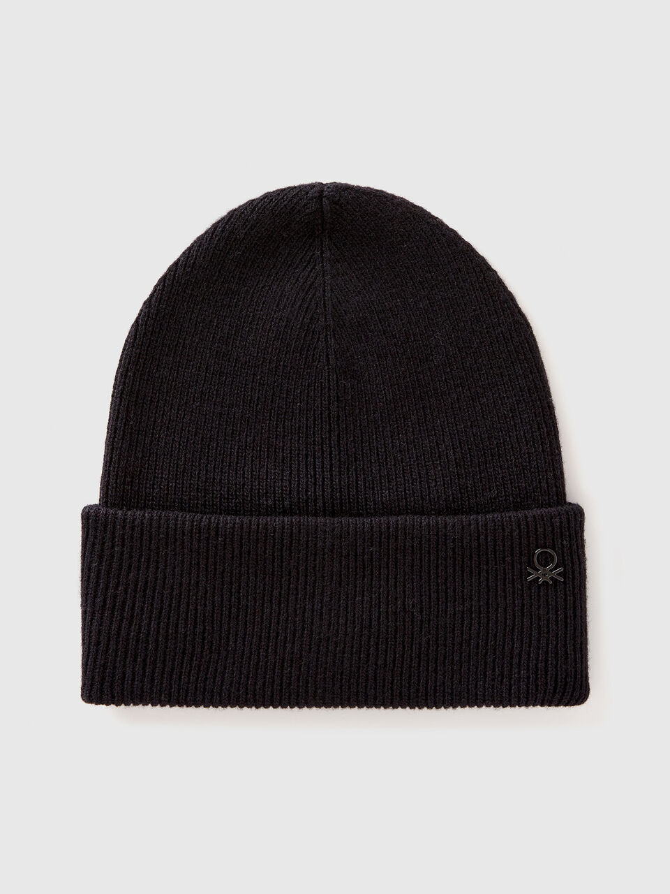 KNITTED - HAT Niño image number 1