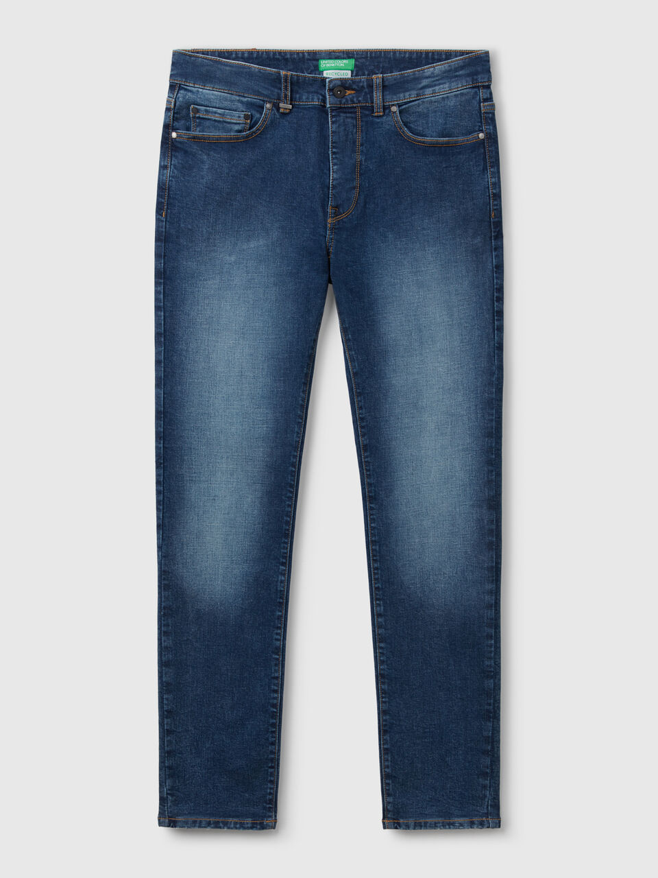 TROUSERS Hombre image number null