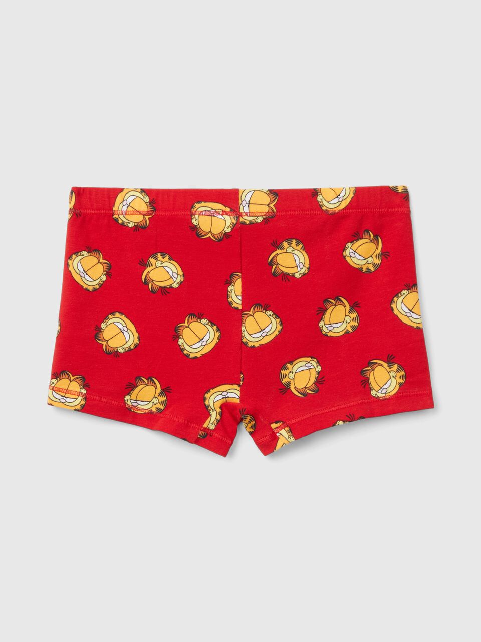 BOXER Niño image number null