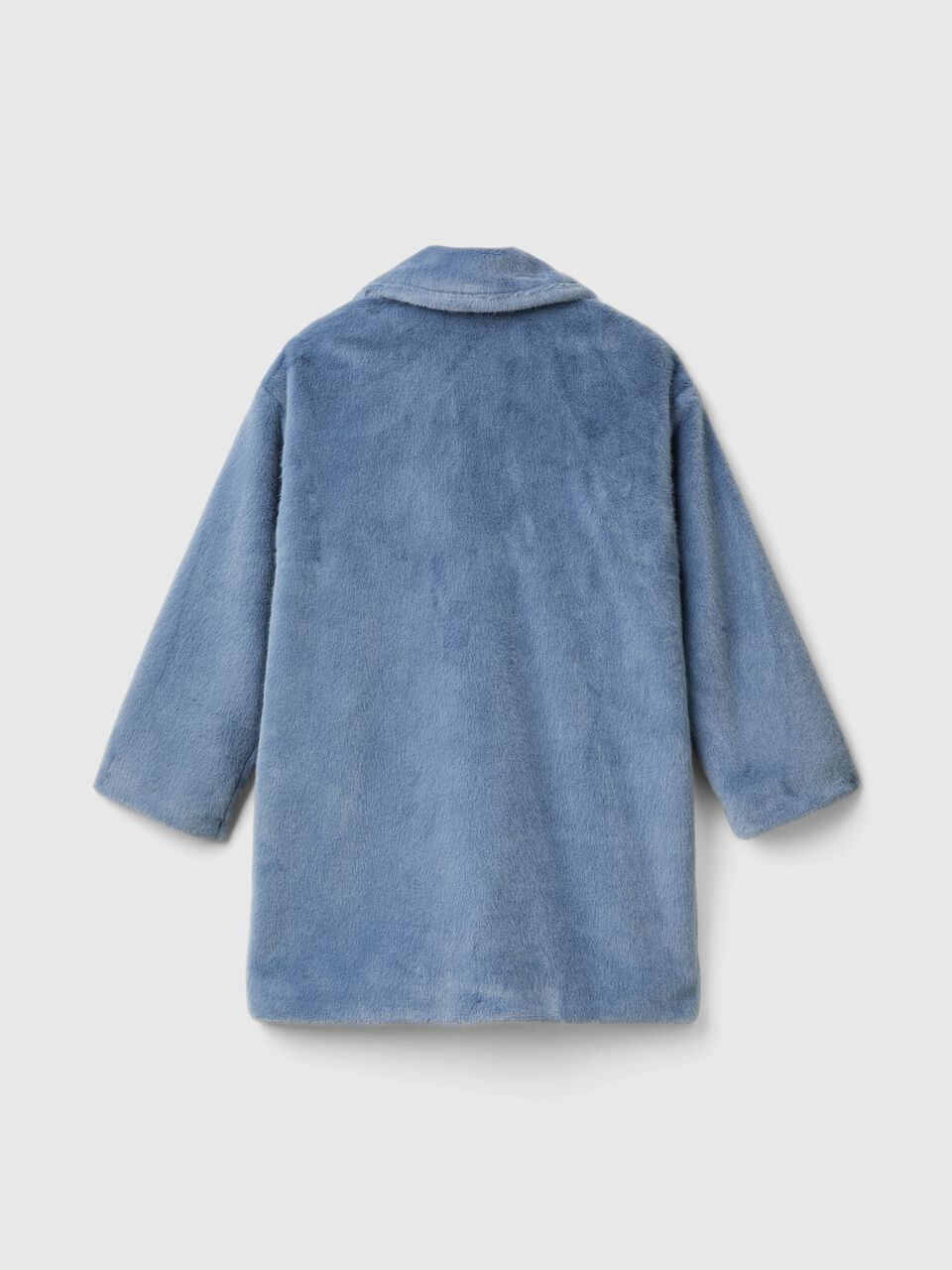 COAT Niña image number null