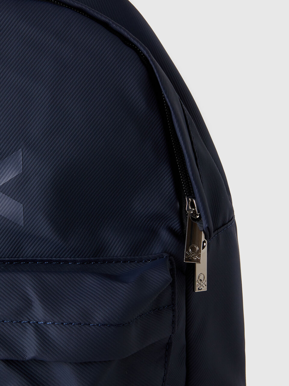 KNAPSACK Niño image number null