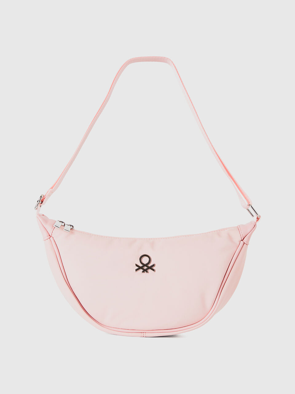 BAG Mujer image number 1