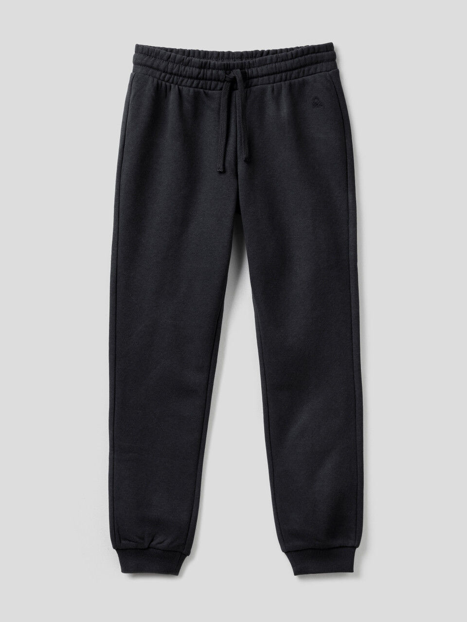 Pantalones de chandal niña outlet