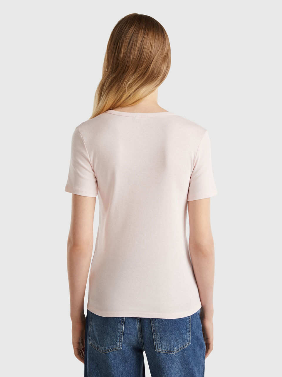 T-SHIRT Mujer image number null