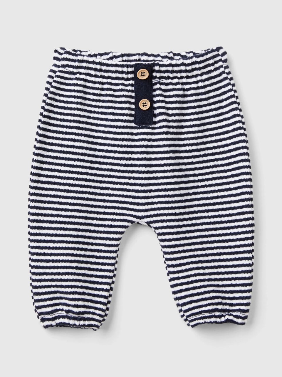 TROUSERS Recién nacidos image number null