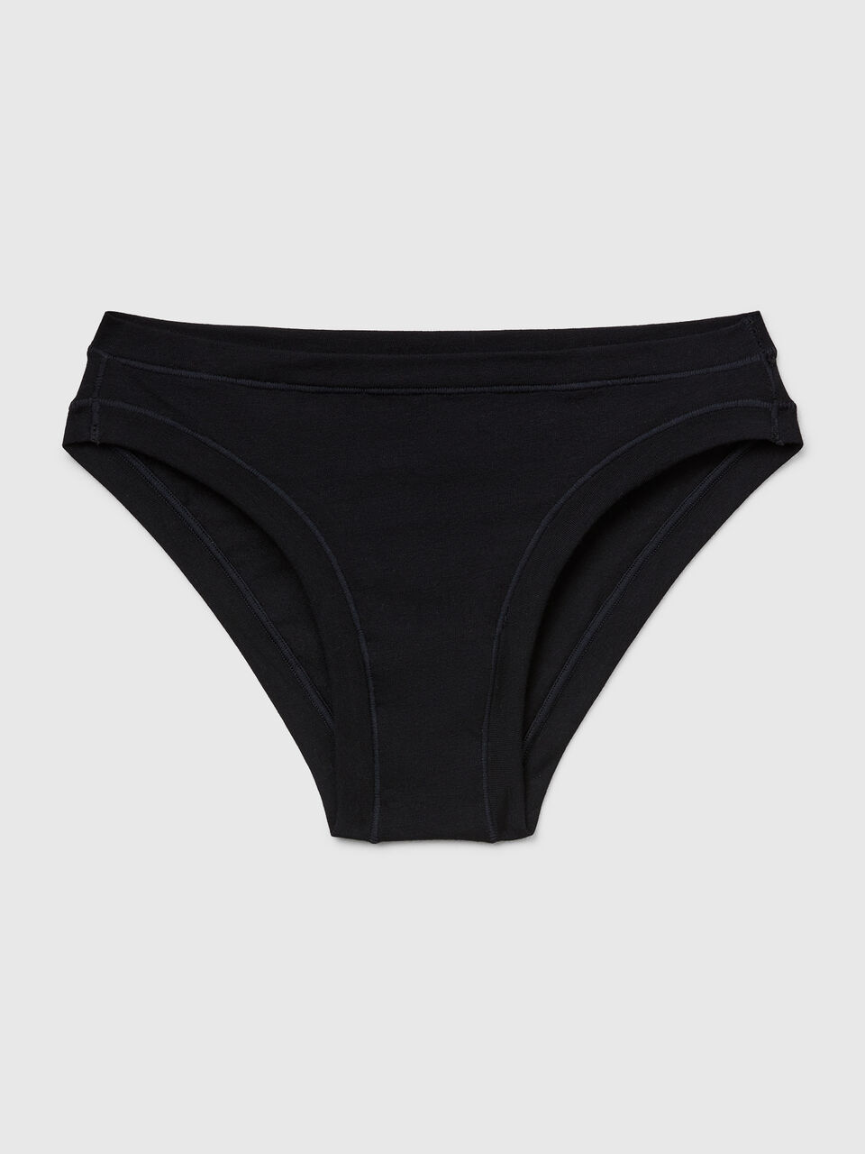 SLIP Mujer image number 1