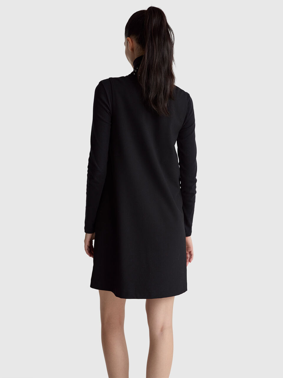 DRESS Mujer image number null