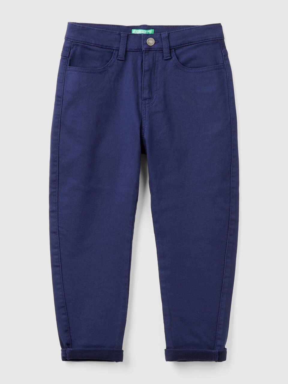 TROUSERS Niño image number 1