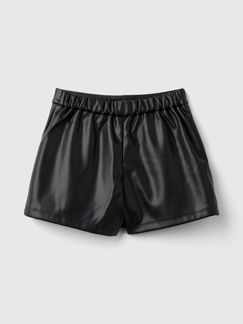 SHORTS Niña image number 2