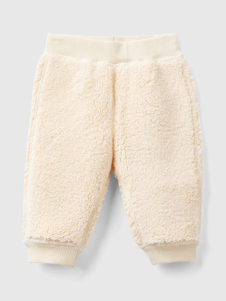 Benetton online recien nacido