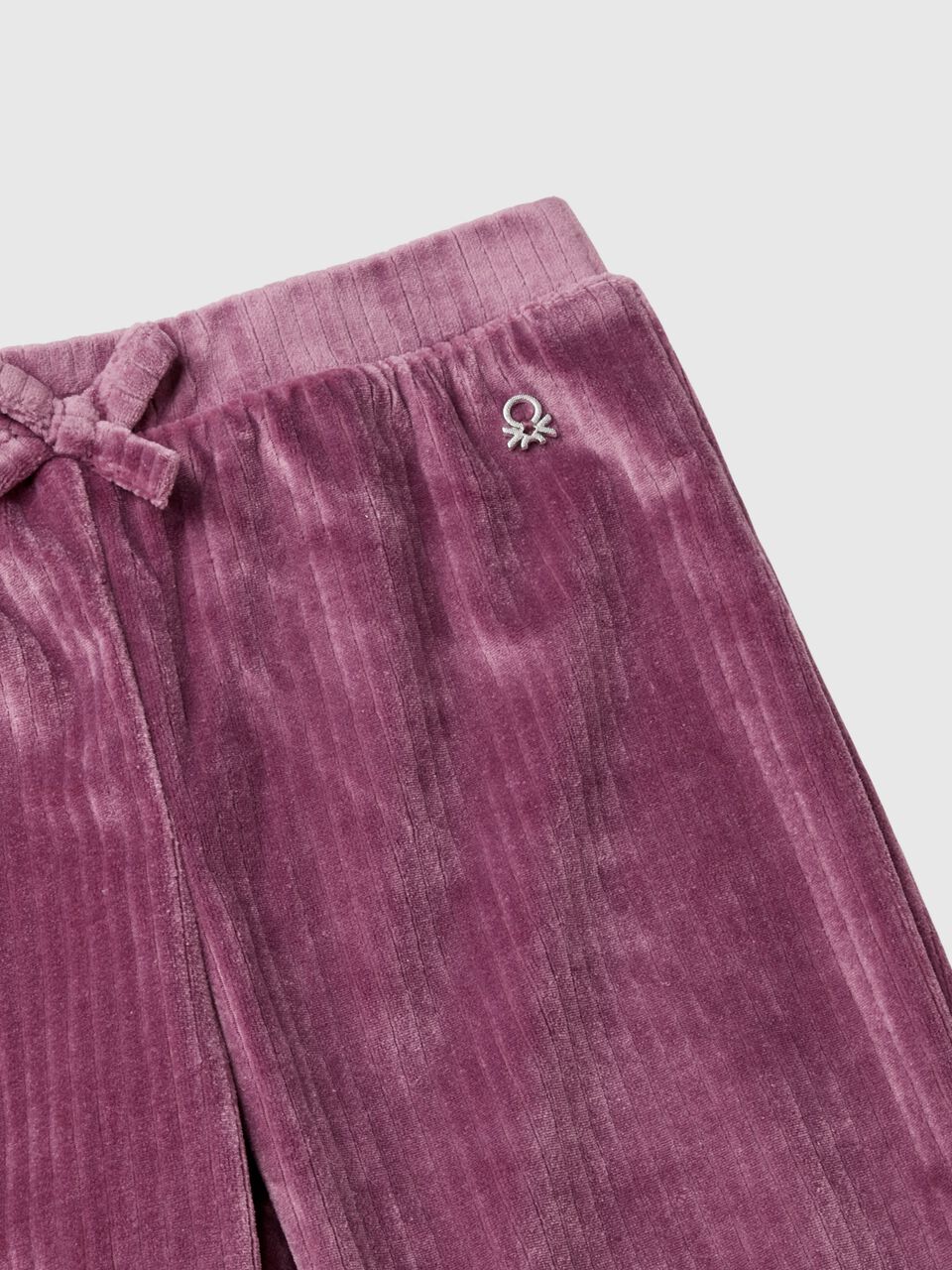 TROUSERS Niña image number null