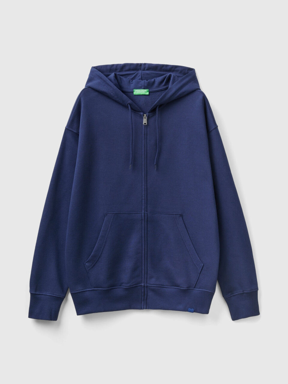 Sudaderas Hombre Con o Sin Capucha