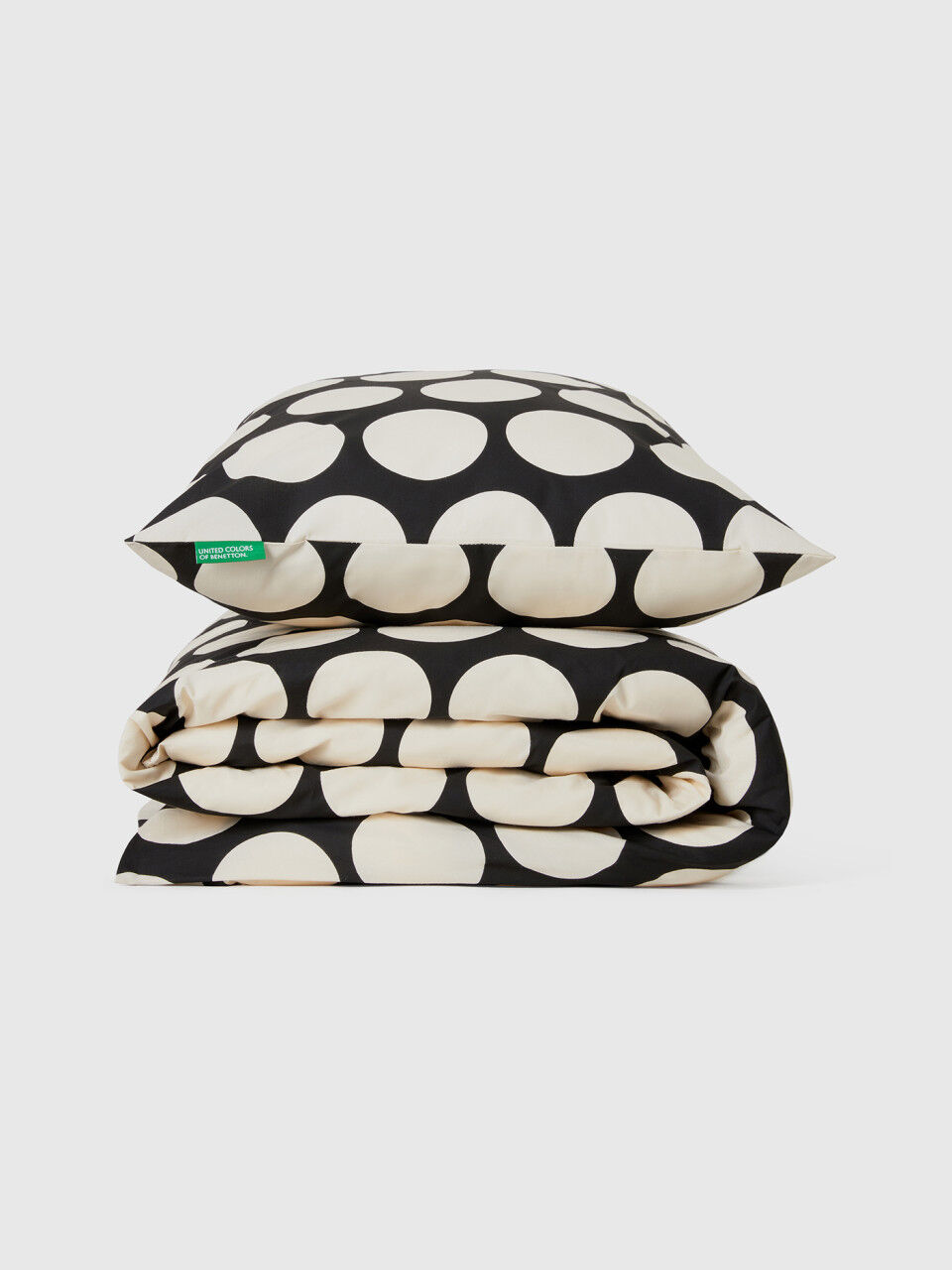 Dormitorio Coleccion Benetton Home