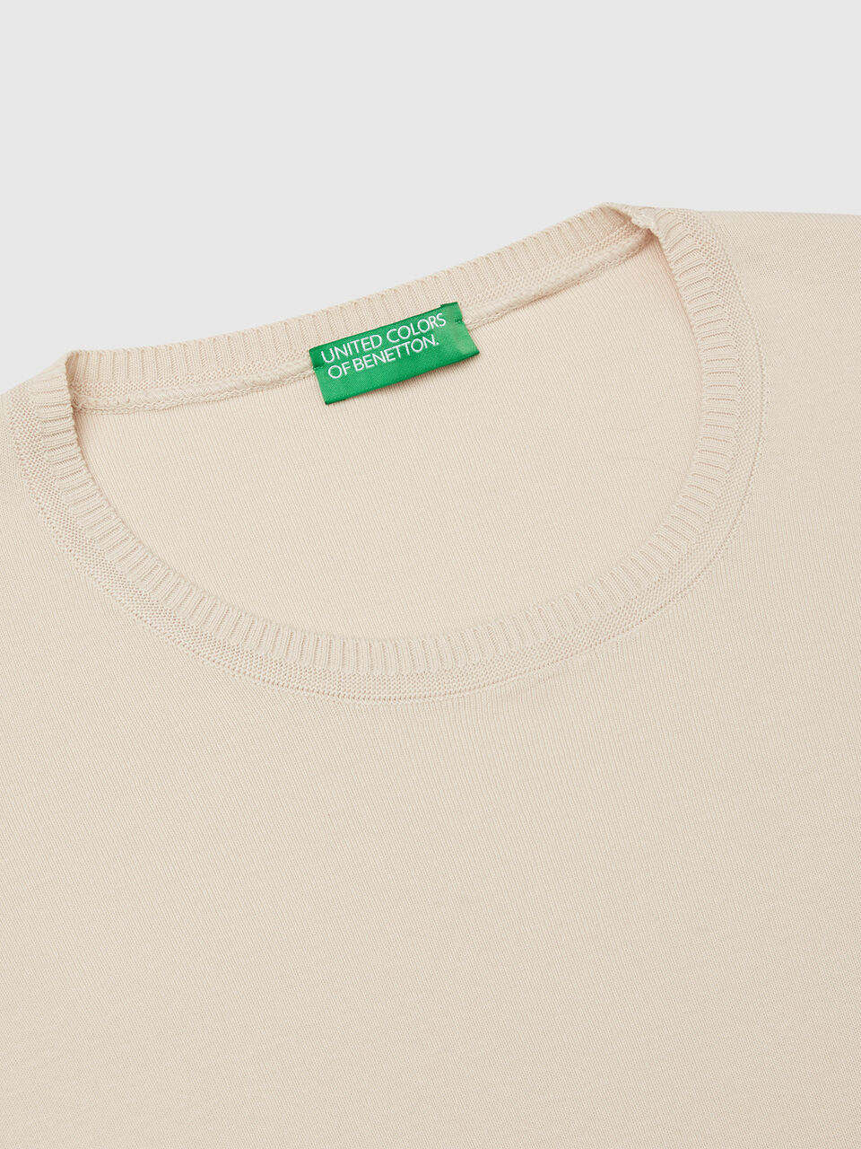 SWEATER Mujer image number null