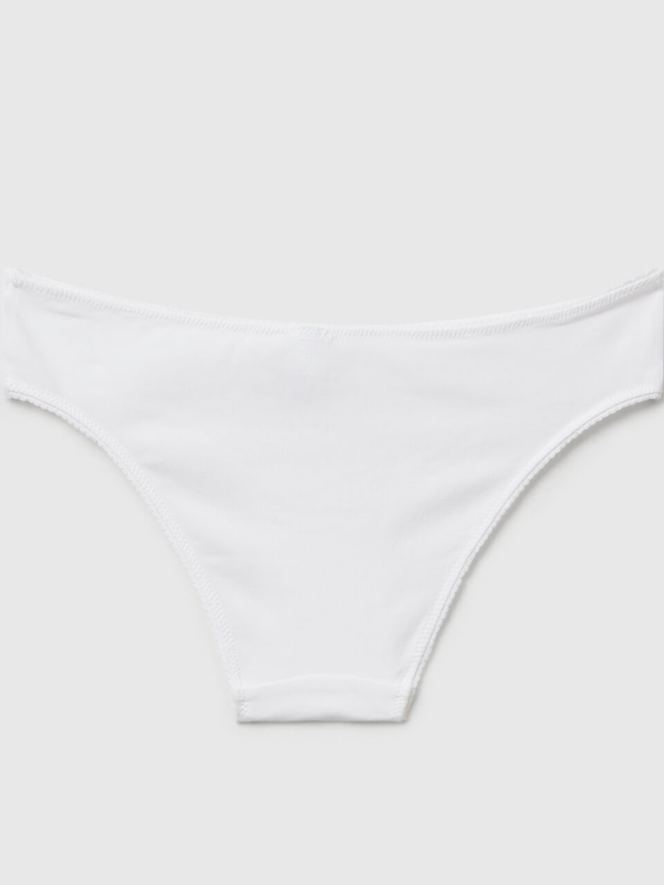 SLIP Mujer image number null