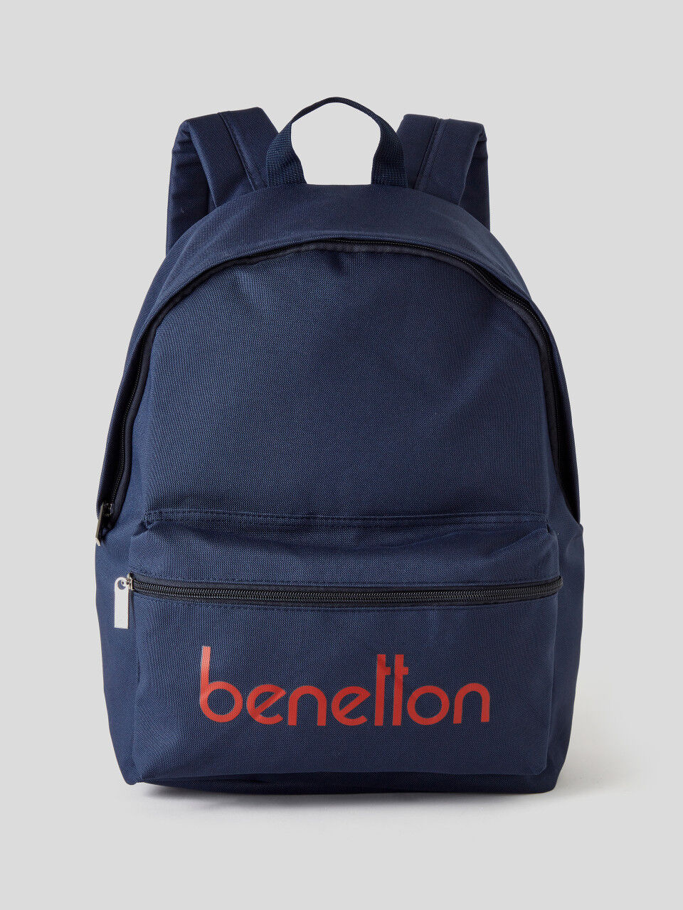 Carteras Ni o y Mochilas Colecci n 2023 Benetton