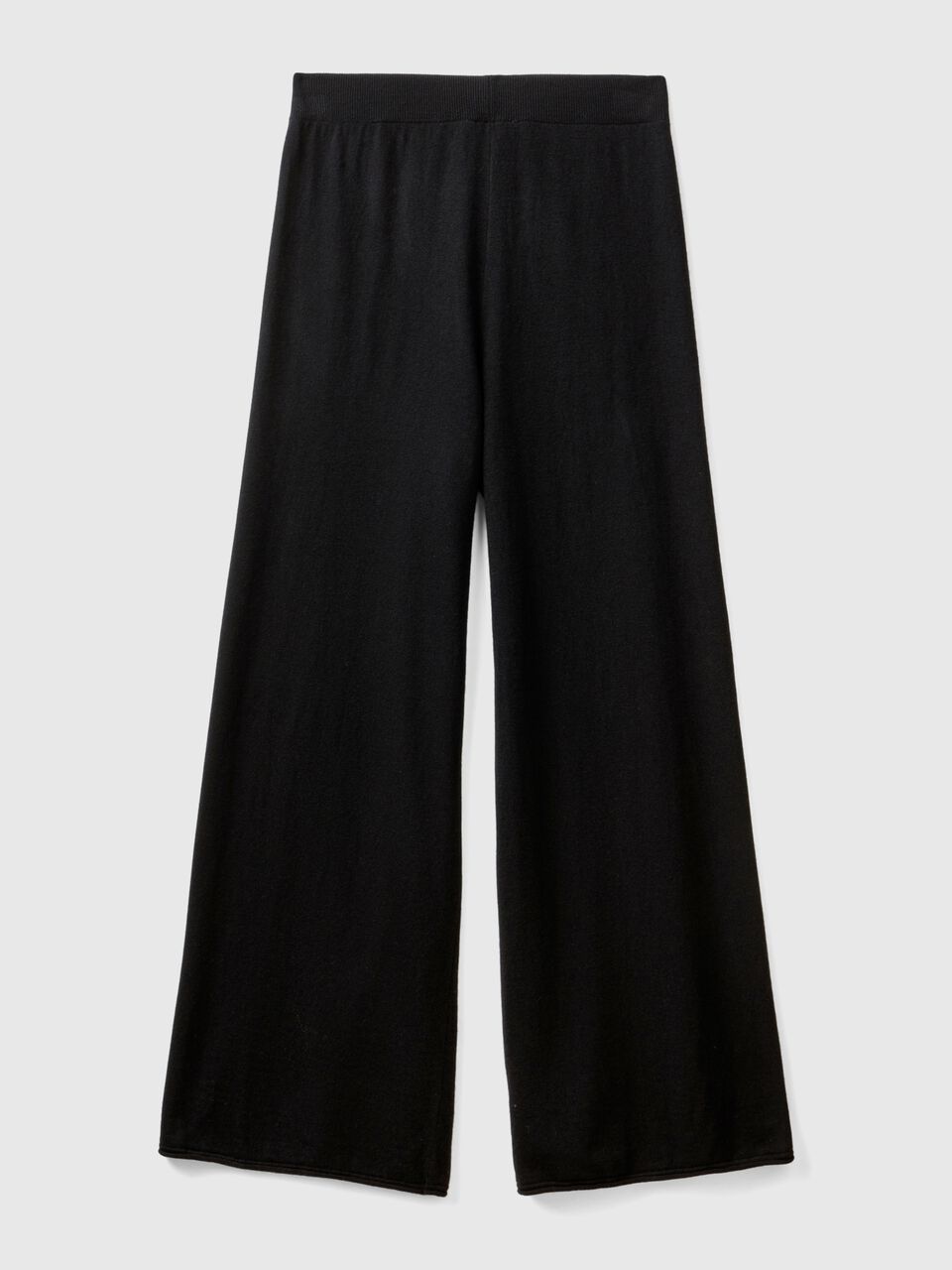 TROUSERS Mujer image number 2