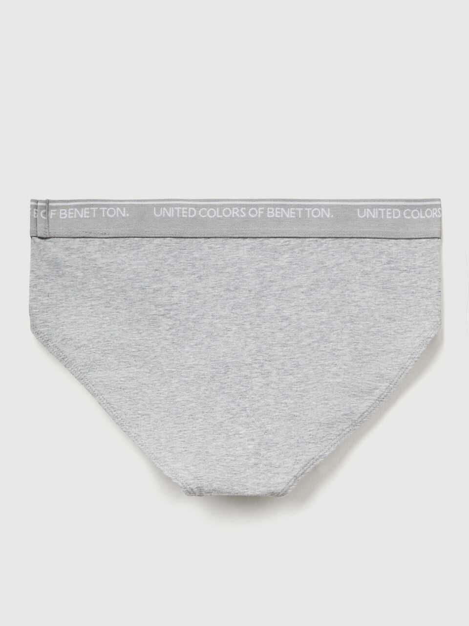SLIP Hombre image number 2