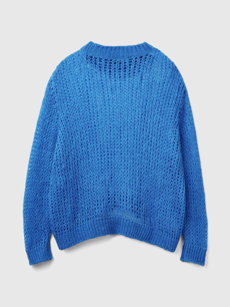 SWEATER L/S Mujer image number null