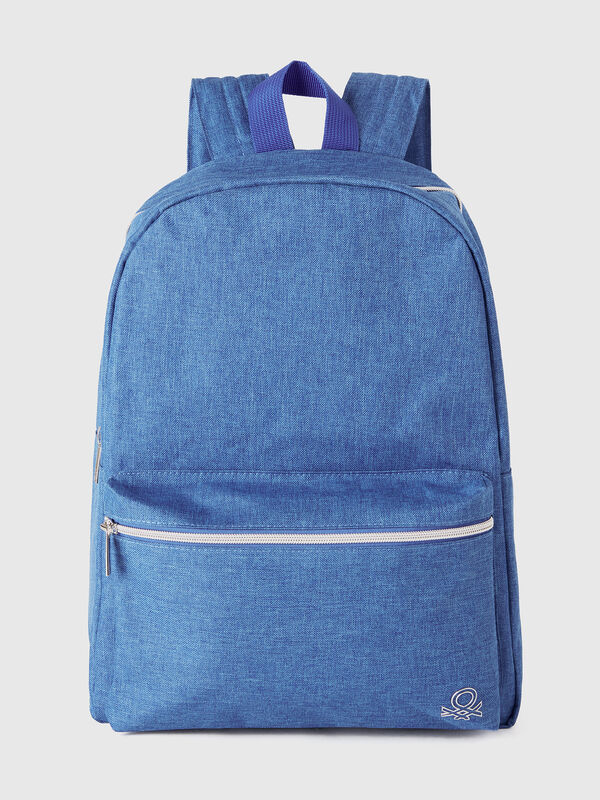 Mochila de nailon Niña