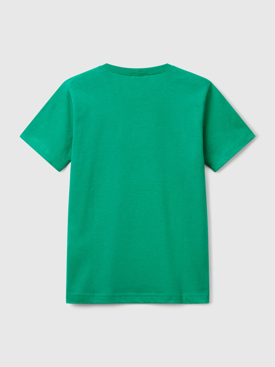 T-SHIRT Niño image number 2
