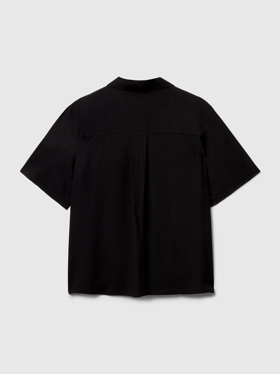 SHIRT Mujer image number 2