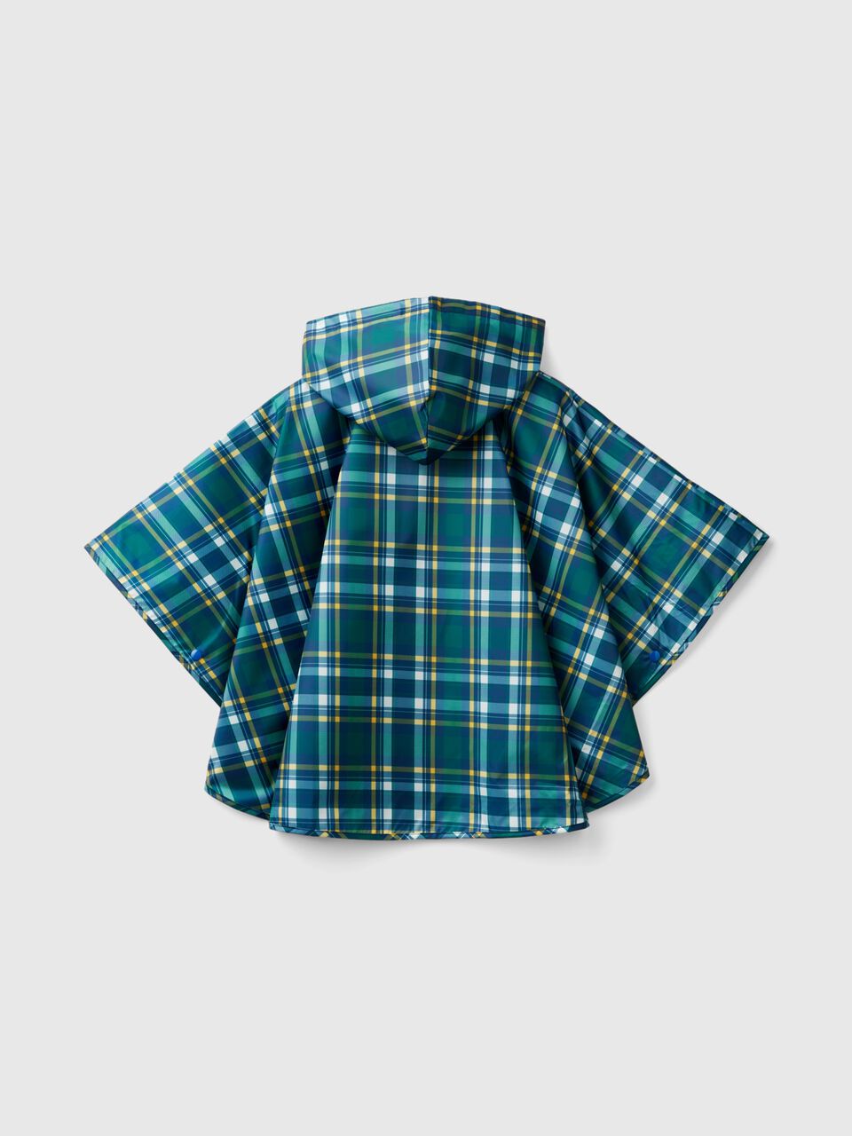 CAPE Niño image number null