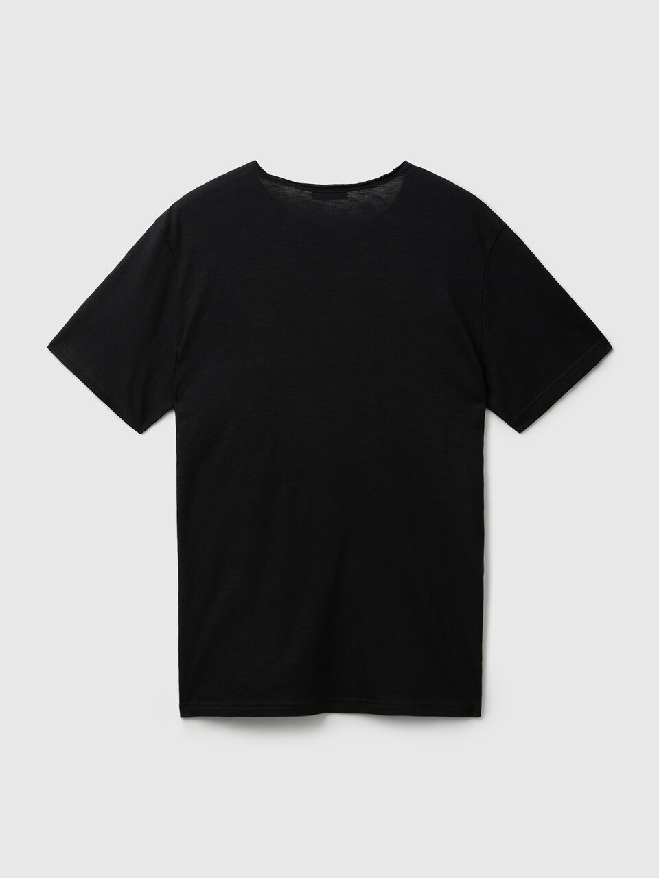 T-SHIRT Hombre image number 2